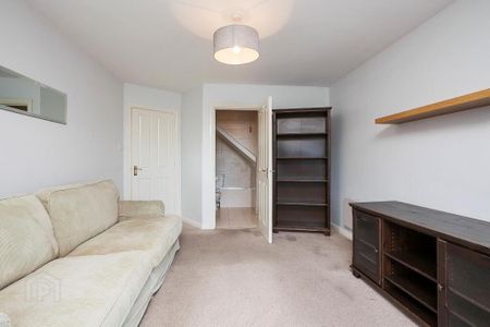 12 Ravenhill Reach Mews, Belfast, BT6 8RE - Photo 2