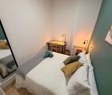 Calle de Juanelo, Madrid, Community of Madrid 28012 - Photo 3