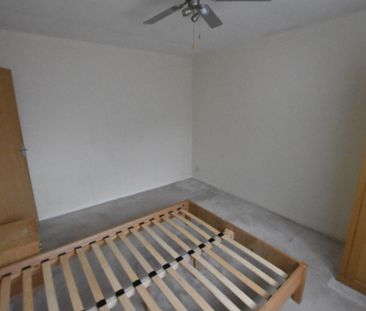 3 bedroom detached bungalow To Let in Preston - Photo 5