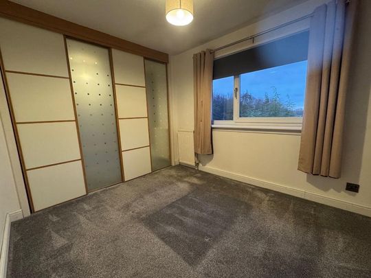 2 bedroom end of terrace house to rent - Photo 1