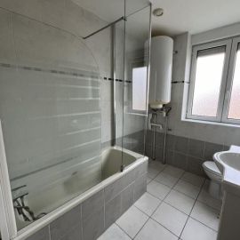 Appartement 2 pièces 39 m² - Photo 3