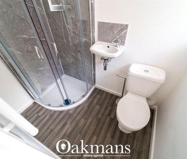 6 bedroom house to rent - Photo 4