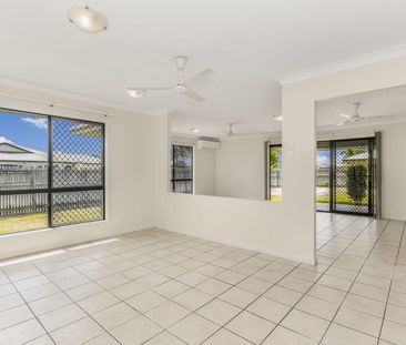 SPACIOUS FAMILY HOME IN A QUIET KIRWAN CUL-DE-SAC! - Photo 2