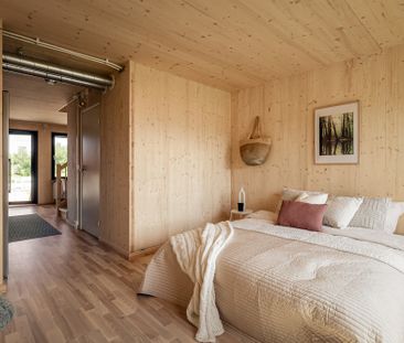 Dunhavrevägen, 749 44, Enköping - Foto 3