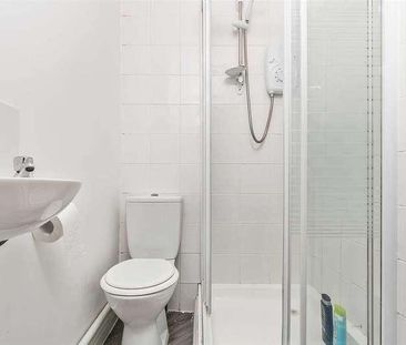 Hill Park Crescent, Plymouth, PL4 - Photo 1