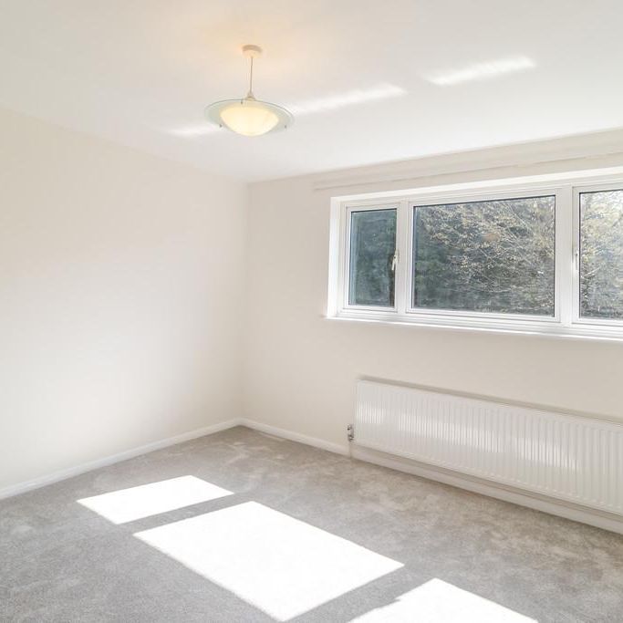3 bedroom detached house to rent - Photo 1
