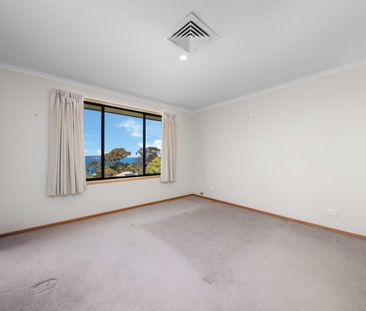 44 Coolamon Road, Taroona, Tas 7053 - Photo 2