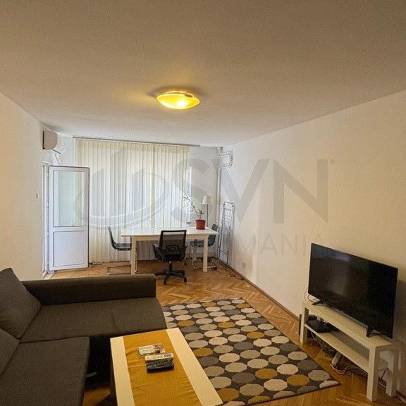 Apartament 3 Camere Victoriei I Ion Mihalache - Fotografie 1