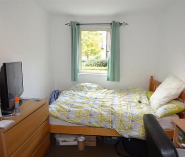 3 bedroom house to rent - Photo 2