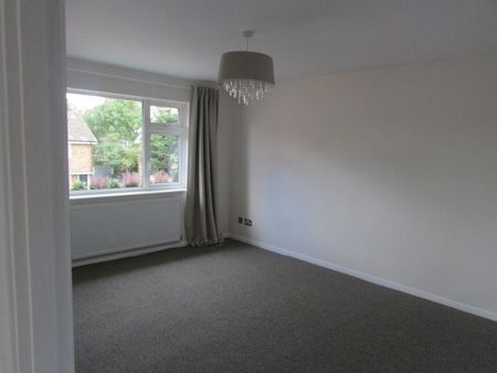 2 bedroom property to rent - Photo 4