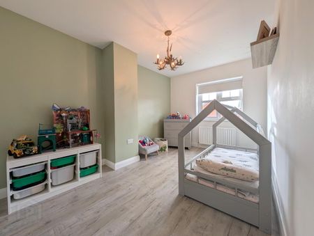 Church View, Castlewellan, BT31 9FY - Photo 3