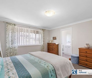 6 Coolamon Close, 2340, Tamworth Nsw - Photo 4