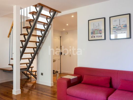 Apartamento T3 em Lisboa - Photo 1