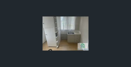 46 Anzac Rd, Trafalgar, Vic 3824 - Photo 5