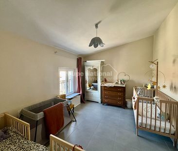 Location appartement 77.03 m², Maillane 13910 Bouches-du-Rhône - Photo 5
