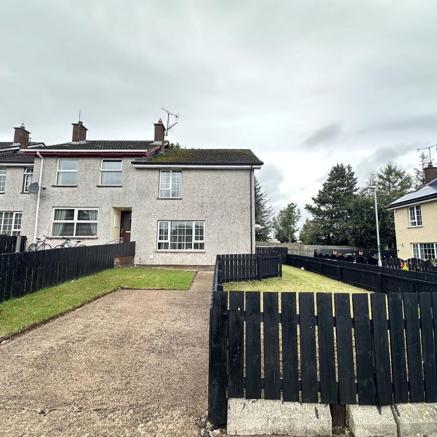 15 Beechline - Photo 1