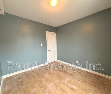 $1,599 / 2 br / 1 ba / 518 Cannon St E unit 2 - Photo 1