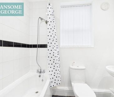 1 bedroom apartment to rent - Photo 6