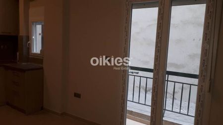 Studio/Γκαρσονιέρα για ενοικίαση Άγιος Νικόλαος (Άνω Πόλη) - Photo 3
