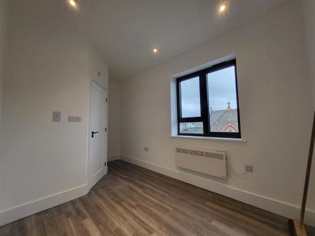 6 bedroom house share to rent - Photo 5