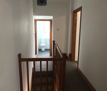 Phillip Street, Manselton, Swansea, SA5 9NL - Photo 6