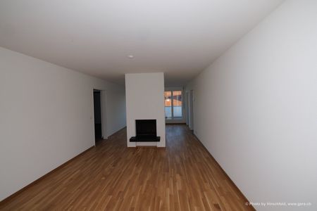 Im Herzen von Binningen - Foto 2