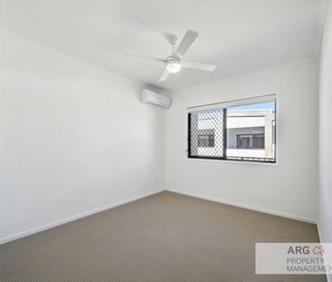 5a/28 Jorl Court, Buderim, QLD, 4556 - Photo 3