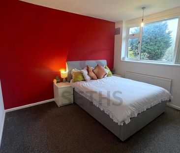 Heacham Drive, LE4, Leicester - Photo 5