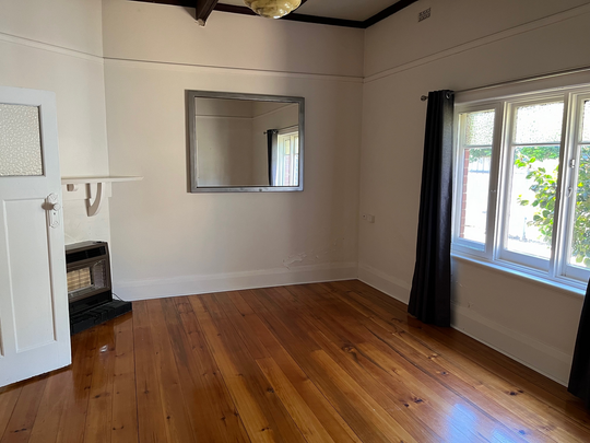 10 The Grove, Dulwich, SA - Photo 1