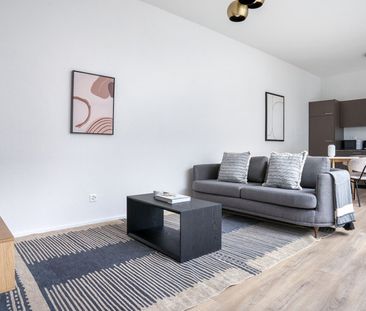 In den Ziegelhöfen 20 - Photo 1