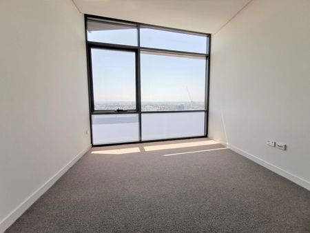1105/2A Elsie Street, Burwood NSW 2134 - Apartment For Rent | Domain - Photo 5