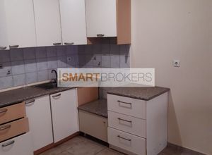 Studio/Γκαρσονιέρα για ενοικίαση - Ηράκλειο Κρήτης, - Photo 1