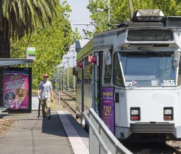 11/36 Westbury Street, ST KILDA EAST, VIC - Photo 4