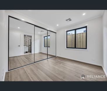 118 Campestre Drive, Sunbury, Vic 3429 - Photo 6