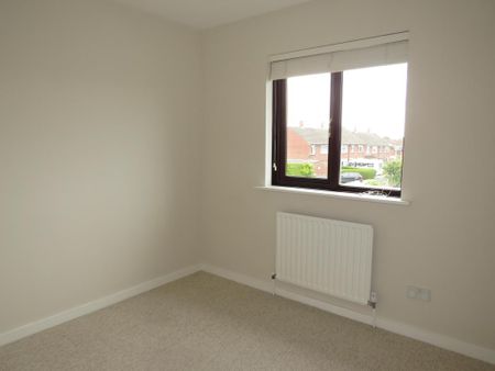 3 bedroom house to rent - Photo 2