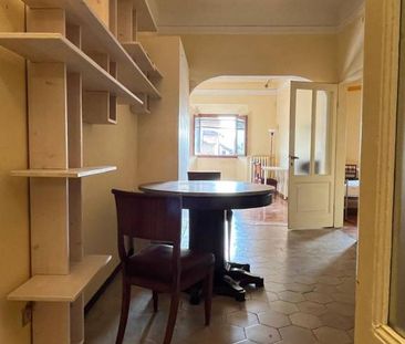 Appartamento per studenti in Piazza Maggiore - Photo 5