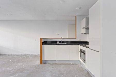 Appartement te huur: Fijnjekade 75 2521 CR Den Haag - Photo 2