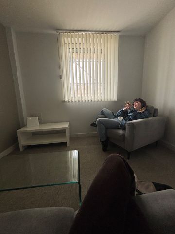 Room in a Shared Flat, Ridgway St, M4 - Photo 5