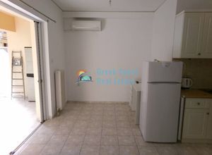 Studio/Γκαρσονιέρα για ενοικίαση - Πάτρα, - Photo 2