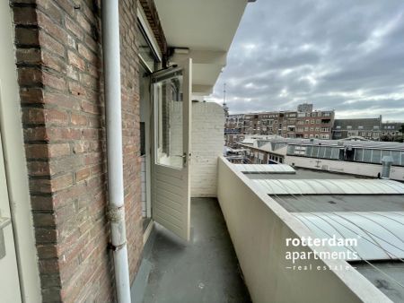 Coolhaven, Rotterdam - Foto 3