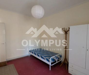Διαμέρισμα 85 τ.μ. προς ενοικίαση - Photo 5