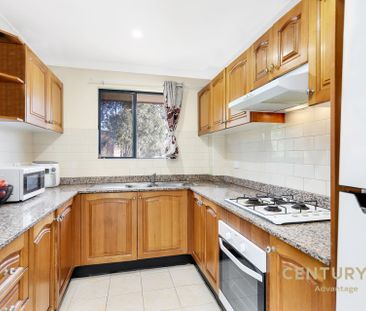 Modern Two Bedroom Unit - Photo 6