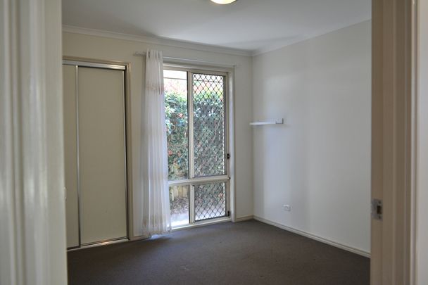 11 Saba Court, Middle Ridge - Photo 1