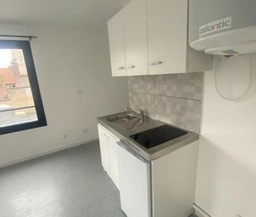 STUDIO ROUBAIX GRAND PLACE - Photo 1