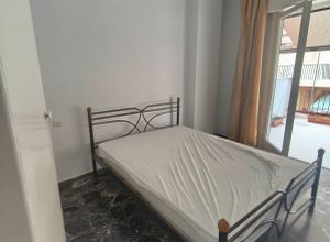 Διαμέρισμα για ενοικίαση - Λάρισα, - Photo 3