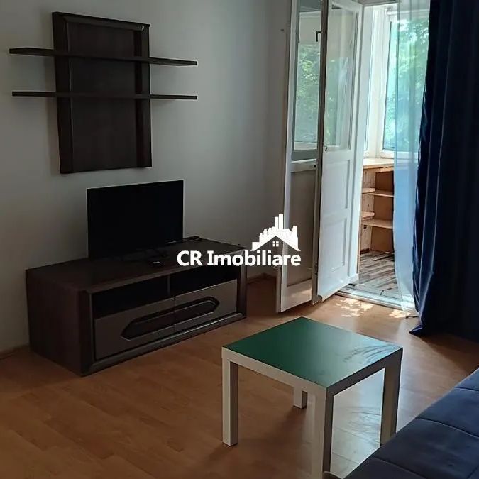 Apartament 2 camere, Drumul Taberei - Photo 1