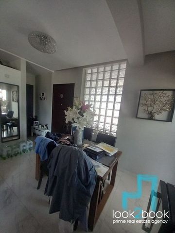 Διαμέρισμα για ενοικίαση Κέντρο (Βούλα) - Photo 4