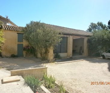 VEDENE 1230, - Photo 3