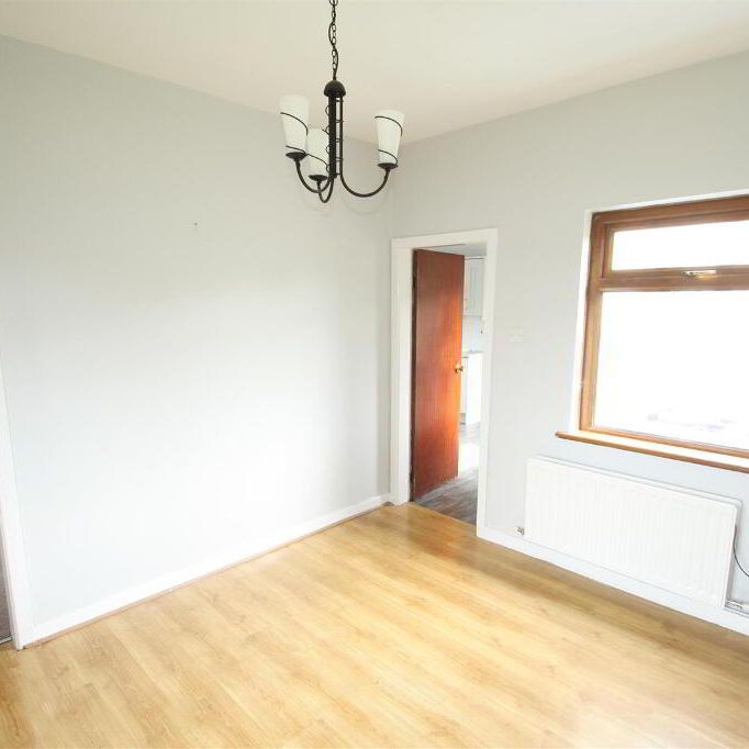 65 Creevyargon Road, Ballynahinch, BT24 8YF - Photo 1