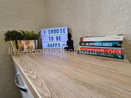 Leopold Road, Liverpool - Photo 2